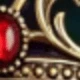 44033 Red
