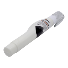 Liquid Paper - White - View 7