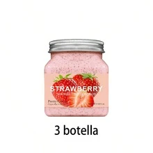 Shower & Scrubs - Fruit - View 18