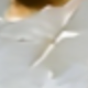 فضي