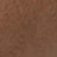 Rust Brown