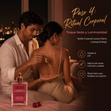 MOPOYAT Skin Care Sets - 6 Pieces - View 6