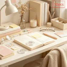 10 مجموعات إكسسوارات شارات DIY، قشور شارات زر شفافة، مجموعة خلفية شارات مع تصميم قشرة خارجية دائرية من الدانتيل، مناسبة لأعياد الميلاد والهدايا الصغيرة في عيد الميلاد، الحرف اليدوية، صنع هدايا العطلات، التجمعات العائلية، صنع شارات تذكارية للحفلات - متعدد الألوان - مشاهدة 8