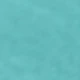 Blue-green