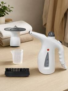 Garment Steamers - Japan A Type Plug(100V) - View 5