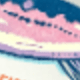 Multicolor