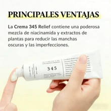 Moisturizers - Centella Asiatica - View 4
