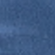Biru