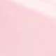 彩色