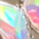 Multicolor