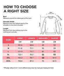 Women Sweatshirts & Hoodies - Black - View 4