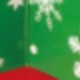 多色