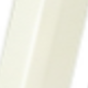 4 Steps Off-white