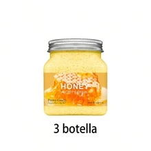 Shower & Scrubs - Fruit - View 26