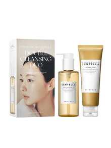 SKIN1004 Skin Care Sets - Collagen - View 1