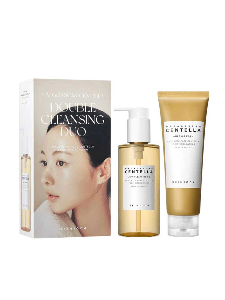SKIN1004 Skin Care Sets - Collagen - View 1