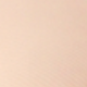 彩色