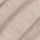 Gray Beige