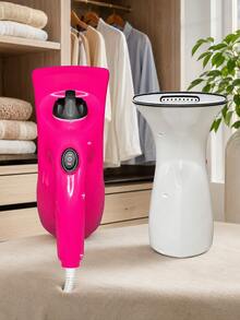 Garment Steamers - Japan A Type Plug(100V) - View 4