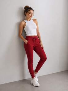 Dark Red