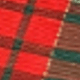 Multicolor