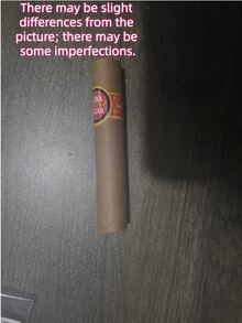1件幽默創意現代魚頭面具，成人派對裝扮面具，中性款，適用於復活節、萬聖節、嘉年華、化裝舞會、派對及節日惡作劇道具 - 多色 - 查看 12