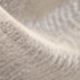MSL540 Beige