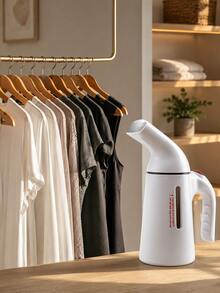 Garment Steamers - Japan A Type Plug(100V) - View 6
