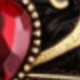 44034 Red