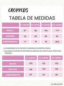 Top Academia Suplex Forrado Sem Bojo Cropped Sutiã Esportivo Alta Sustentação Plus Size Preto Preta - Preta - Visão 5