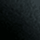 Black Hollow-out