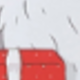 Goblin Santa Claus