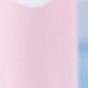 彩色