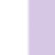Mauve Purple