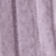 Mauve Purple