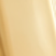 Gold 5