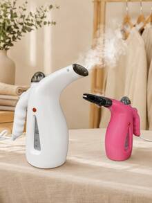 Garment Steamers - Japan A Type Plug(100V) - View 3
