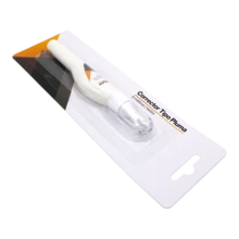 Liquid Paper - White - View 4