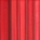 彩色