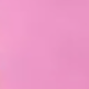 試用套裝