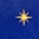 多色