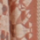 S51005 - Pink