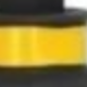 DWADENDEXT-2