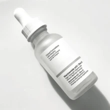 Sérum Niacinamide 10% + Zinc 1% , Día/noche Para Todo Tipo De Piel Día/noche - Nicotinamida - Ver 9