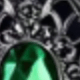 44035 Green