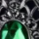 44035 Green