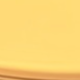 Mustard Yellow