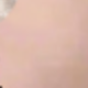 彩色