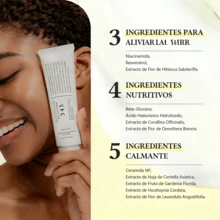 Moisturizers - Centella Asiatica - View 3