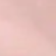 彩色